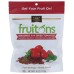 TRAINA: Fruitons Seasoned Sun Dried Tomatoes, 6 oz