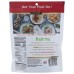 TRAINA: Fruitons Seasoned Sun Dried Tomatoes, 6 oz