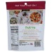 TRAINA: Fruitons Sun Dried California Cherries, 6 oz