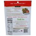 TRAINA: Fruitons Dried Fruit Summer Blend, 6 oz