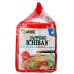 SAPPORO ICHIBAN: Ramen Original Flavor Pack of 5, 17.5 oz