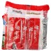 SAPPORO ICHIBAN: Ramen Original Flavor Pack of 5, 17.5 oz
