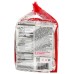 SAPPORO ICHIBAN: Ramen Original Flavor Pack of 5, 17.5 oz