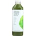 EVOLUTION: Essential Greens with Lime, 32 oz
