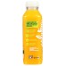 EVOLUTION: Juice Citrus Ginger Zest, 15.2 oz