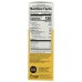 DEWEYS: Meyer Lemon Moravian Style Cookie Thins, 9 oz