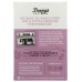 DEWEYS BAKERY: Brownie Crisp Moravian Style Cookie Thins, 9 oz