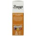 DEWEYS: Salted Caramel Moravian Cookie Thins, 9 oz