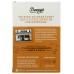 DEWEYS: Salted Caramel Moravian Cookie Thins, 9 oz