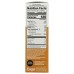 DEWEYS: Salted Caramel Moravian Cookie Thins, 9 oz