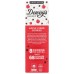 DEWEYS: Cookie Appl Cider Mravian, 9 oz