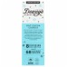 DEWEYS: Cookie Hot Cocoa Moravian, 9 oz