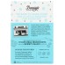 DEWEYS: Cookie Hot Cocoa Moravian, 9 oz