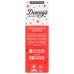 DEWEYS: Cookie Gingerbread Mrvian, 9 oz