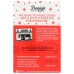 DEWEYS: Cookie Gingerbread Mrvian, 9 oz