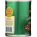 WELLNESS: Dog Food Wet Lamb Beef Stew, 12.5 oz