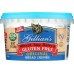 GILLIANS FOODS: Original Bread Crumbs, 12 oz