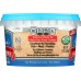 GILLIANS FOODS: Original Bread Crumbs, 12 oz