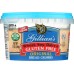 GILLIANS FOODS: Original Bread Crumbs, 12 oz