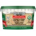 GILLIANS FOODS: Breadcrumb Wfgf Ital, 12 oz