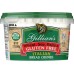 GILLIANS FOODS: Breadcrumb Wfgf Ital, 12 oz