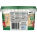 GILLIANS FOODS: Breadcrumb Wfgf Ital, 12 oz
