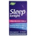 ENZYME THERAPY: Sleep Tonight Tb, 28 tb