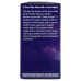 ENZYME THERAPY: Sleep Tonight Tb, 28 tb
