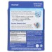 NATURES WAY: Probiotic Prls Acidophilu, 90 SG