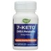 ENZYME THERAPY: 7Keto Dhea Metabolite, 60 cp