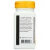 ENZYME THERAPY: L-Theanine, 60 vc
