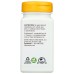 ENZYME THERAPY: L-Theanine, 60 vc
