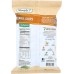 SIMPLY 7: Lentil Chips JalapeÃ±o Naturally Spicy, 4 oz