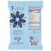 SIMPLY 7: Chip Quinoa Snglsrv Seasl, 0.8 oz