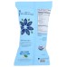 SIMPLY 7: Chip Kale Sea Salt, 3.5 oz