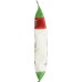 SIMPLY 7: Chip Veggie Original, 3.5 oz