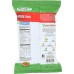 SIMPLY 7: Chip Veggie Original, 3.5 oz