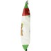 SIMPLY 7: Chip Veggie Original, 3.5 oz