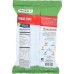 SIMPLY 7: Chip Veggie Ranch Original, 4 oz
