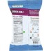 SIMPLY 7: Curls Quinoa Mesquite Barbeque, 3.5 oz