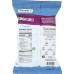 SIMPLY 7: Curls Quinoa Original, 3.5 oz