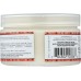 NUBIAN HERITAGE: Shea Butter Infused With Coconut & Papaya, 4 oz