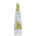 NUBIAN HERITAGE: Hand Cream Indian Hemp And Haitian Vetiver With Neem Oil, 4 oz