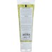 NUBIAN HERITAGE: Hand Cream Indian Hemp And Haitian Vetiver With Neem Oil, 4 oz
