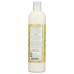 NUBIAN HERITAGE: Body Lotion Indian Hemp and Haitian Vetiver, 13 oz