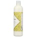 NUBIAN HERITAGE: Body Lotion Indian Hemp and Haitian Vetiver, 13 oz