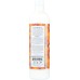NUBIAN HERITAGE: Lotion Mango and Shea Butter with Vitamin C, 13 oz