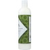 NUBIAN HERITAGE: Olive Oil and Green Tea Body Lotion, 13 fl oz