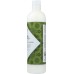 NUBIAN HERITAGE: Olive Oil and Green Tea Body Lotion, 13 fl oz