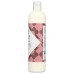 NUBIAN HERITAGE: Lotion Body Patchouli, 13 oz